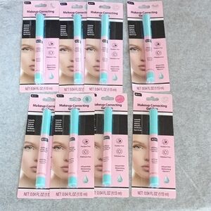 Makeup Correcting Gel Pen 8 pen lot